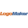 Logo of LogoMaker