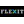Logo of FlexIt Analytics
