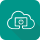 Logo of OptiSigns