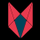 Logo of autofox Smart-App