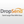 Logo of DropSend