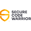 Logo of Secure Code Warrior