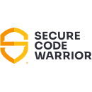 Logo of Secure Code Warrior