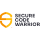 Logo of Secure Code Warrior