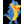 Logo of HostGator