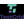 Logo of TestGrid