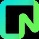 Logo of Neon