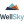 Logo of WellSky Home Health