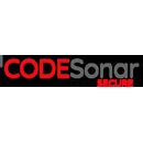 Logo of CodeSonar