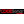 Logo of CodeSonar