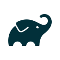 Logo of Gradle Build Tool