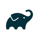 Logo of Gradle Build Tool