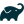 Logo of Gradle Build Tool