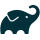 Logo of Gradle Build Tool