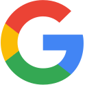 Logo of Google Chart Tools