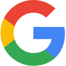 Logo of Google Chart Tools