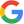 Logo of Google Chart Tools