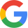 Logo of Google Chart Tools