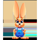 Logo of Jackrabbit Care