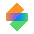 Logo of inSitu Sales