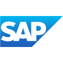 Logo of SAP Customer Data Solutions