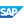 Logo of SAP Customer Data Solutions