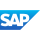 Logo of SAP Customer Data Solutions
