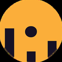 Logo of Socialinsider