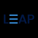 Logo of LEAP Point of Sale