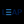 Logo of LEAP Point of Sale