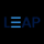 Logo of LEAP Point of Sale