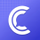 Logo of Clerk Chat