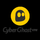 Logo of CyberGhost VPN