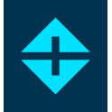Logo of Particle