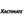 Logo of Xactimate