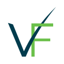 Logo of Verified First