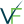 Logo of Verified First