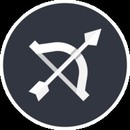 Logo of Tweet Hunter