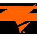 Logo of SolarWinds Hybrid Cloud Observability