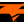 Logo of SolarWinds Hybrid Cloud Observability