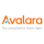 Logo of Avalara