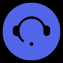 Logo of LiveCaller
