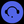Logo of LiveCaller