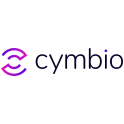 Logo of Cymbio