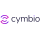 Logo of Cymbio