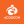 Logo of Acqueon