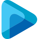 Logo of EasyWorship