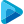 Logo of EasyWorship