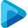 Logo of EasyWorship