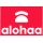 Logo of alohaa.ai